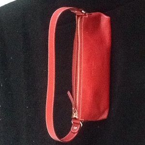 Kate Spade Handbag